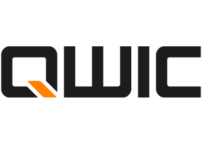 logo-qwic