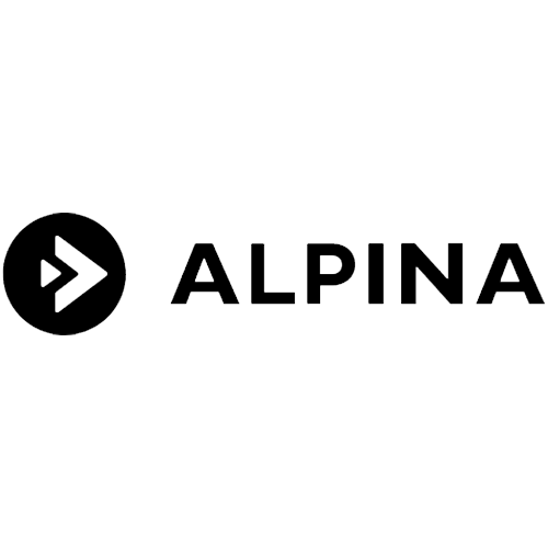 logo-alpina