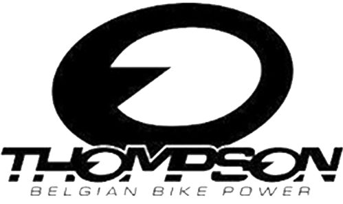 logo-thompson