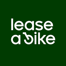 Logo Lease a bike